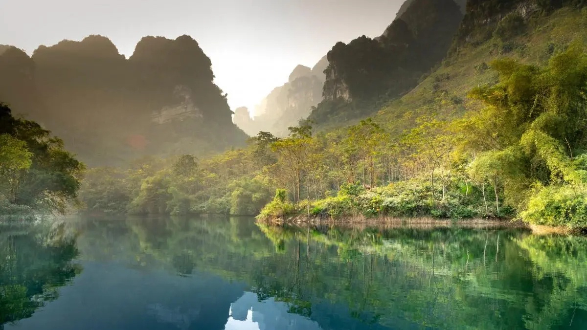 高精度可靠性智慧制造
